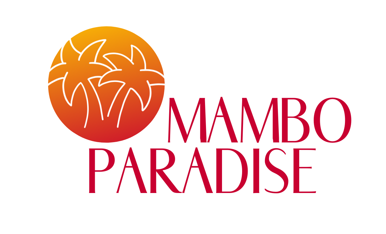 Mambo Paradise